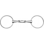 Filete 2 grandes anillas Feeling Anatomic