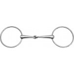 Filete 2 anillas grandes Feeling