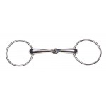 Filete 2 anillas Feeling