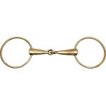 Filete 2 anillas grandes Feeling