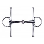 Filete palillos Feeling