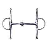 Filete palillos Feeling oliva