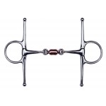 Filete palillos Feeling con rodillo