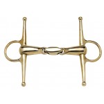 Filete palillos Feeling Anatómico Cyprium