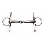 Filete palillos Feeling camas cortas