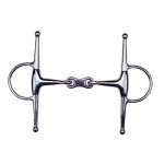 Filete palillos Feeling Bristol