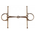 Filete palillos Feeling de cyprium