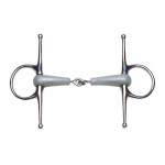 Filete palillos Feeling flexi partido