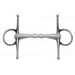 Filete palillos Feeling flexi recto