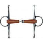 Filete de palillos Feeling forrado de cuero