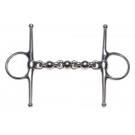 Filete palillos Feeling Waterford