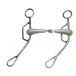 Bocado americano Feeling flexi