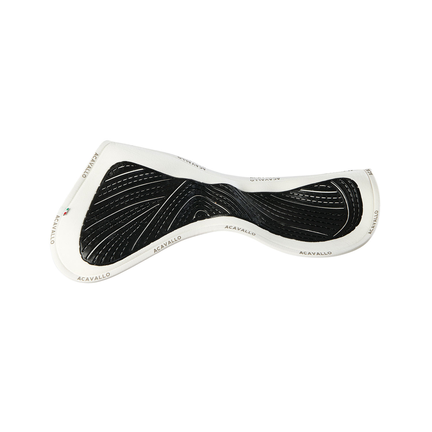 new Blanco new Blanco