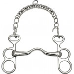 Bocado Barcelona Feeling