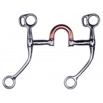 Bocado de entrenamiento Feeling