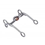 Filete de trabajo Feeling