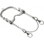 Bocado vaquero Feeling