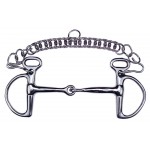 Goyoaga Feeling partido