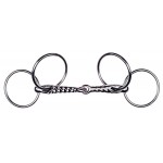 Filete Feeling Scourier