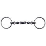 Filete Feeling Waterford