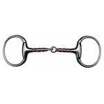 Filete oliva Feeling con rodillos