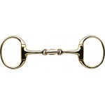 Filete oliva Feeling Anatómico de cyprium