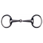 Filete oliva Feeling