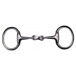 Filete oliva Feeling Bristol