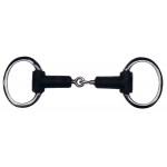 Filete oliva Feeling de goma