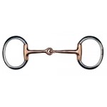 Filete oliva Feeling de cobre