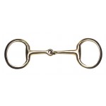 Filete oliva Feeling de cyprium