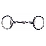 Filete oliva Feeling espiral retorcida