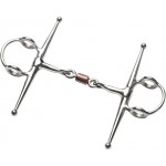 Filete elevador Feeling palillo con ruleta