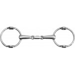 Filete elevador Feeling Anatomic