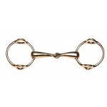 Ophefbits Feeling cyprium