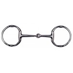 Filete elevador Feeling oliva