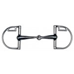 Filete D Feeling con pasadores