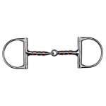 Filete D Feeling con rodillos