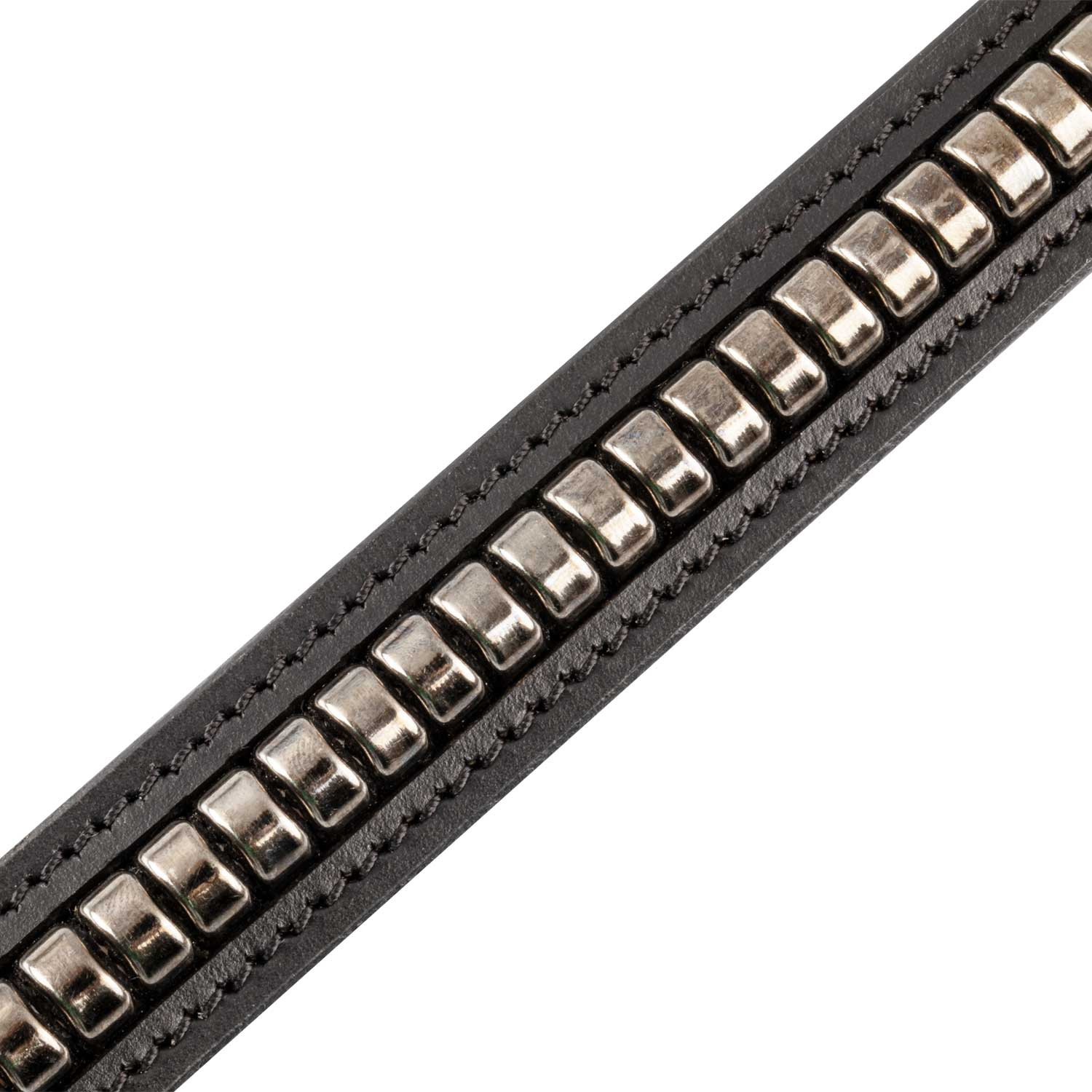 new Negro / oro rosa