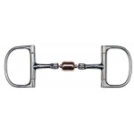 Filete D Feeling con rodillo