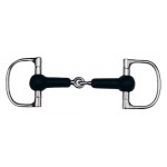 Filete D Feeling de goma partido