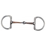 Filete D Feeling Overlay