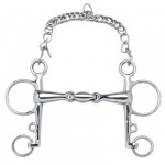 Pelham Feeling Anatómico camas cortas