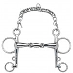 Pelham Feeling Anatómico camas cortas