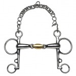 Pelham Feeling Anatómico camas cortas