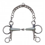 Pelham Feeling flexi partido