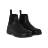 Botas ultraligeras Piuma Acavallo - Negro