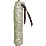 Ramal de doma natural