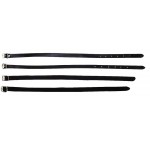 Correas de espuelas Apollo