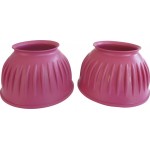 Campanas Norton Soft estriadas